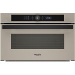 Whirlpool WMD44ME – Zbozi.Blesk.cz