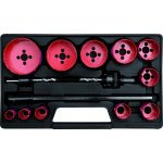 Yato YT-3381 – Sleviste.cz