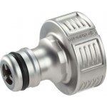 GARDENA šroubení Premium 26,5mm (G3/4), 18241-50 – Hledejceny.cz
