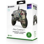 Nacon Compact Pro XBXPROCOMPACTFOREST – Zboží Živě