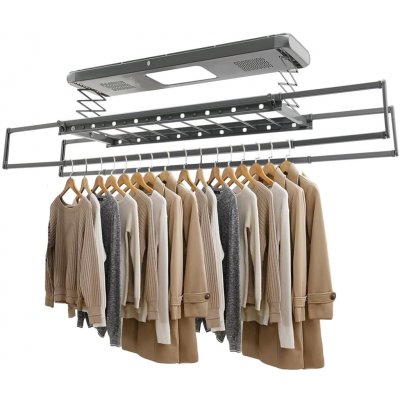 Leton 1701FC – Zboží Mobilmania