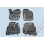 Koberce gumové Rezaw Plast Seat Ibiza 2002-2008 – Zbozi.Blesk.cz