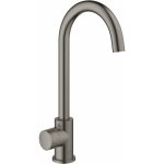 Grohe Red 30085AL1 – Sleviste.cz