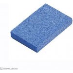 Pilník Kunzmann Abrasive Rubber – Hledejceny.cz