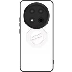 Picasee ULTIMATE CASE pro Honor Magic7 Lite 5G OKTAGON Ghost Logo – Zboží Živě