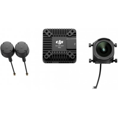 DJI O4 Air Unit Pro 10562 – Sleviste.cz