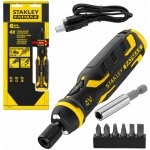 STANLEY FMHT66719-0 – Zboží Dáma STANLEY FMHT66719-0 – Zboží Dáma