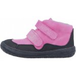 Jonap Bella MV růžová – Sleviste.cz