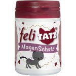 cdVet feli TATZ Ochrana žaludku pro kočky 25 g – Hledejceny.cz