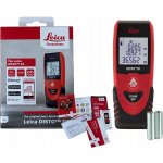 Leica Disto D1 – Sleviste.cz