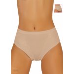 RISVEGLIA kalhotky vyšší S77 tělová – Sleviste.cz