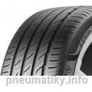 Semperit Speed-Life 3 235/50 R18 97V