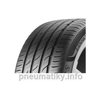 Semperit Speed-Life 3 235/50 R18 97V