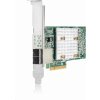 Serverové komponenty řadiče HP Enterprise Smart Array E208e-p SR Gen10