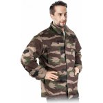 Leber&Hollman HUNPOL 2v1 Camo – Sleviste.cz