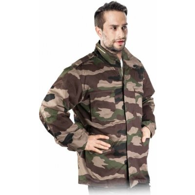 Leber&Hollman HUNPOL 2v1 Camo – Sleviste.cz