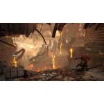 DOOM Eternal (Deluxe Edition) – Zboží Živě