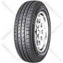 Runway Enduro 726 165/70 R14 85T