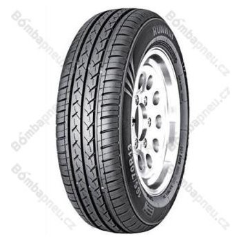 Runway Enduro 726 165/70 R14 85T