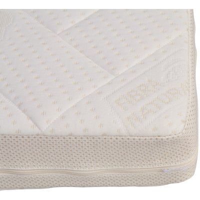 Scarlett Paula – Zboží Mobilmania