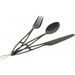 Bo-Camp Outdoorcutlery 3 – Zboží Dáma