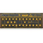 Behringer Wasp Deluxe – Zbozi.Blesk.cz