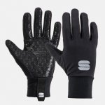 Sportful No rain plus rukavice čierna – Hledejceny.cz