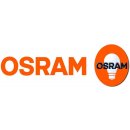 Osram Dulux D 26 W 840 26W 105V G24d-3