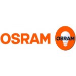 Osram Dulux D 26 W 840 26W 105V G24d-3 – Zboží Mobilmania