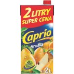 Caprio hruška 2 l – Zboží Dáma