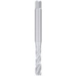 Strojní závitník Fanar M8 (C2-511101-0080) – Hledejceny.cz