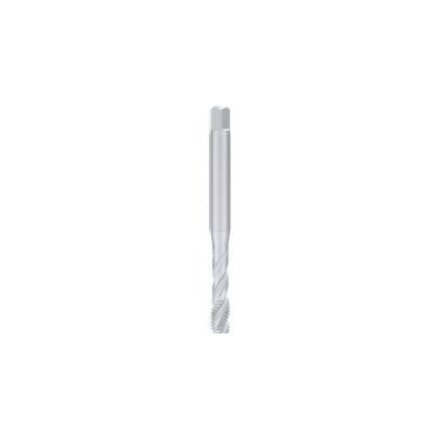 Strojní závitník Fanar M8 (C2-511101-0080) – Hledejceny.cz