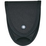 DASTA Pouzdro na pouta 238-2 – Zboží Dáma