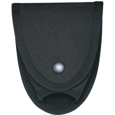 DASTA Pouzdro na pouta 238-2 – Zboží Dáma