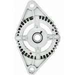 Čepička, generátor AS-PL (AUTO STARTER) ABR4021 – Hledejceny.cz