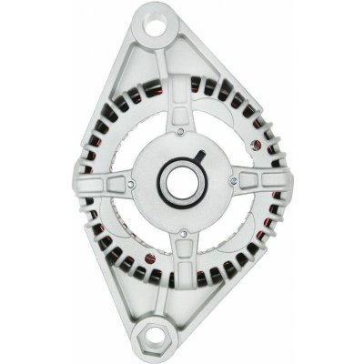 Čepička, generátor AS-PL (AUTO STARTER) ABR4021 – Hledejceny.cz