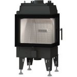 BEF HOME Therm 7 CP – Sleviste.cz