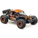 Absima Desert Buggy ADB 1.4 oranžová 4WD RTR 1:10