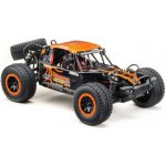 Absima Desert Buggy ADB 1.4 oranžová 4WD RTR 1:10 – Hledejceny.cz