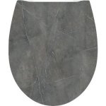 form&style optika kamene – Hledejceny.cz