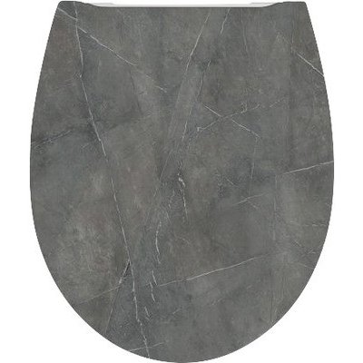 form&style optika kamene – Hledejceny.cz