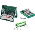 Bosch 2607017333 – Hledejceny.cz