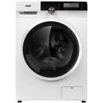 LORD W14 – Sleviste.cz