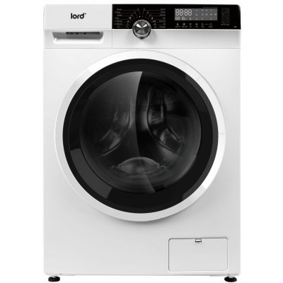 LORD W14 – Sleviste.cz