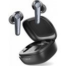 EarFun Air Pro 3