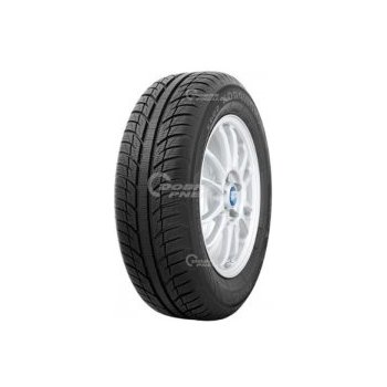 Uniroyal MS Plus 77 165/70 R14 81T