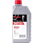 Brembo Brzdová kapalina DOT 5.1 500 ml | Zboží Auto