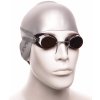 Plavecké brýle Tyr SOCKET ROCKETS 2.0