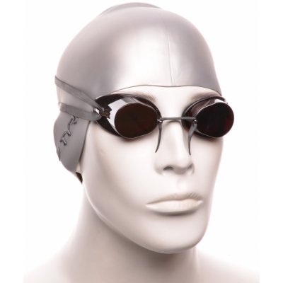 Tyr SOCKET ROCKETS 2.0 – Sleviste.cz