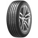 Osobní pneumatika Hankook Ventus Prime3 X K125A 235/65 R17 108V